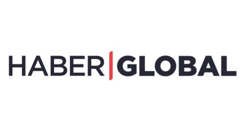 Kontra programında deprem... Haber Global'de iki flaş ayrılık!