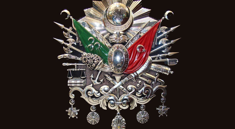Ertuğrul Gazi'nin babası Süleyman Şah mı? Gündüz Alp mi?