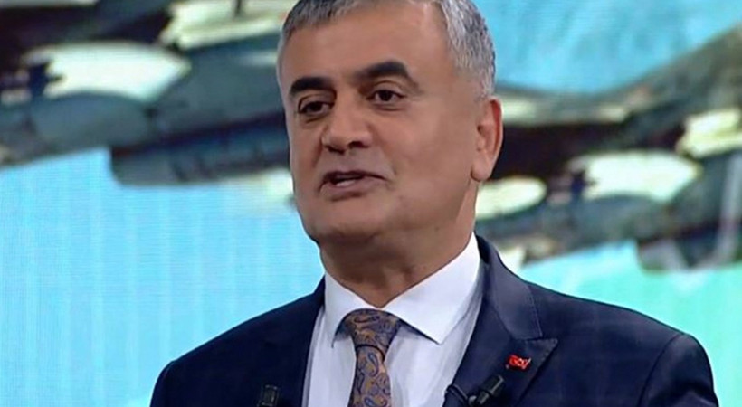 Adil Gür'den Rus kadınlarla ilgili tepki çeken sözler!