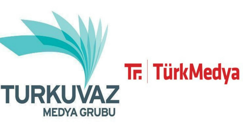TürkMedya ile Turkuvaz arasında kriz mi var?