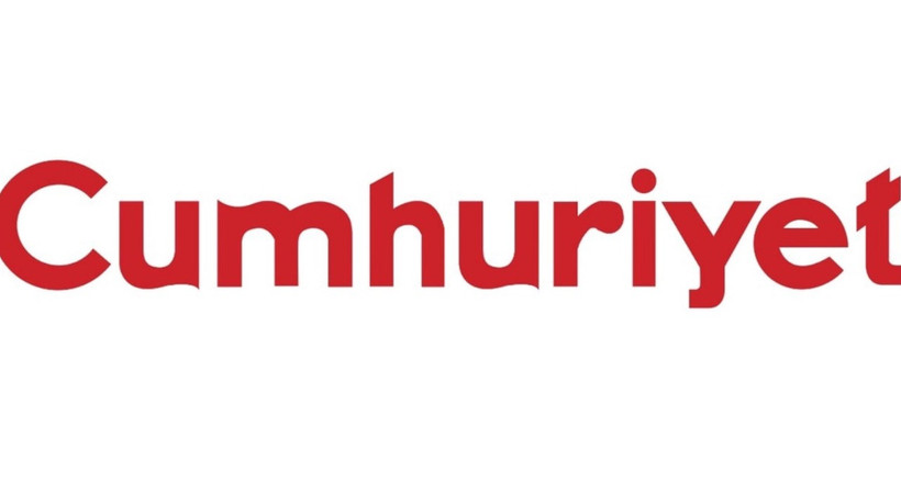 Cumhuriyet Gazetesi'nde flaş ayrılık! Hangi ödüllü muhabirle yollar ayrıldı?
