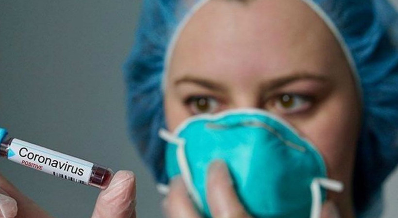 Coronavirus bilançosu ağırlaşıyor!
