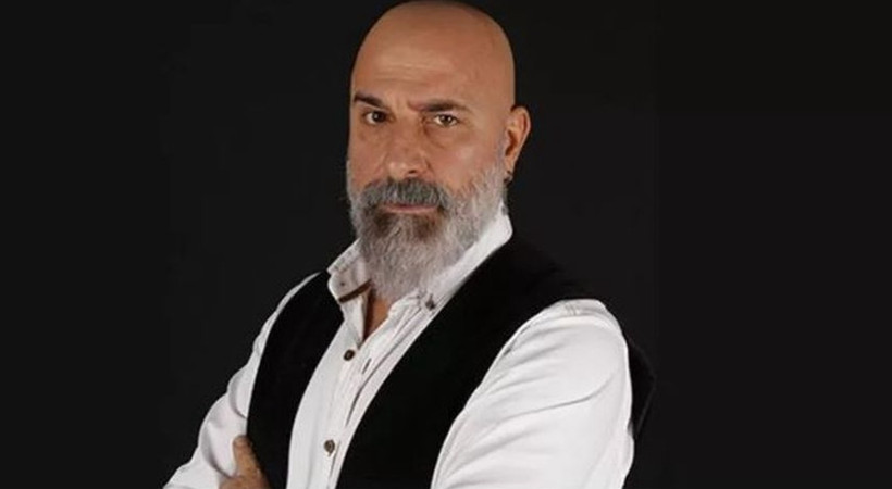 Sanat dünyasının acı kaybı!