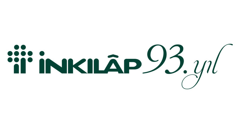 İnkılâp Kitabevi 93 yaşında!