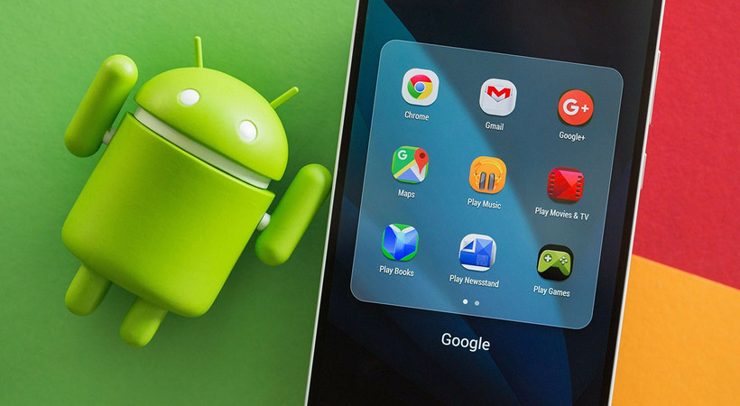 Google, 1 milyar kez indirilen Clean Master uygulamasının silinmesini istedi