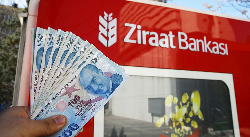 Emeklilere müjde! Promosyon ücretleri belli oldu
