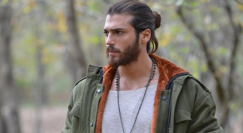 Bir kadını darp ettiği iddia edilmişti... Can Yaman'ın ifadesi ortaya çıktı!