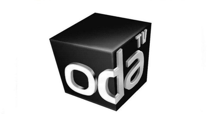Erişim engeli kararına OdaTV’den açıklama!
