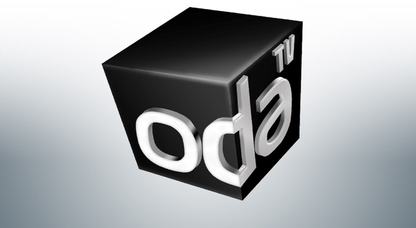 Odatv haber sitesi hakkında flaş karar!