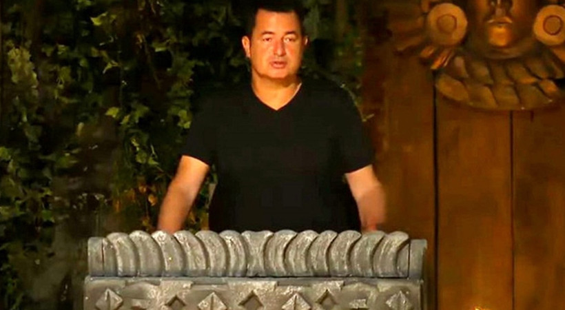 Survivor dokunulmazlığı kim kazandı? Survivor 2020 ödül oyunu pizza için oynandı!