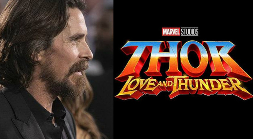 Yeni Thor filminin kötü adamı belli oldu!