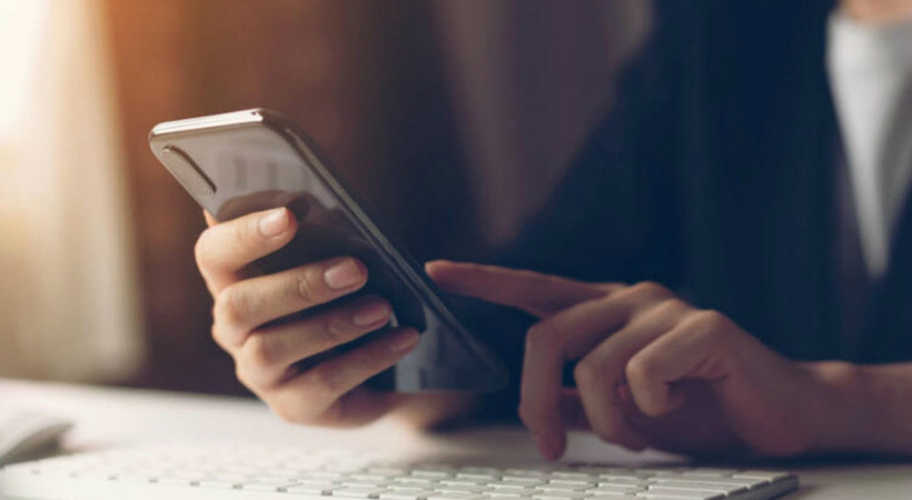 iPhone sahiplerine Coronavirus uyarısı!