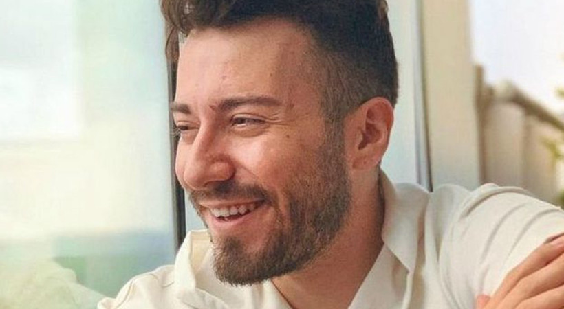 Enes Batur'a YouTube'tan büyük şok!