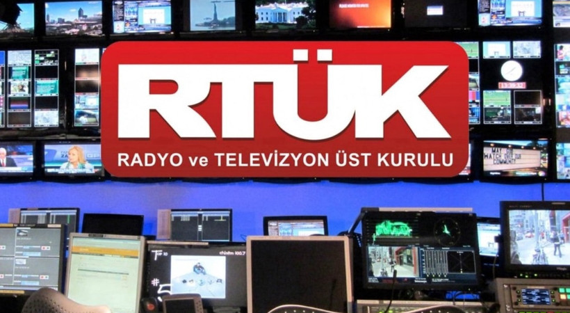 CHP’nin RTÜK adayları kimler oldu?