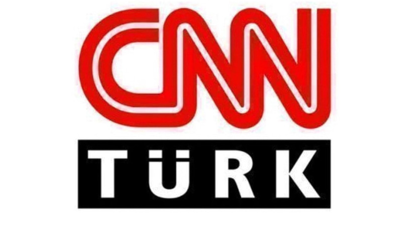 CNN Türk'te flaş ayrılık! Hangi deneyimli isim veda etti?