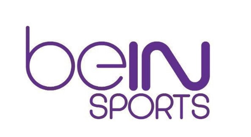 beIN Sports maçları şifresiz mi yayınlayacak?