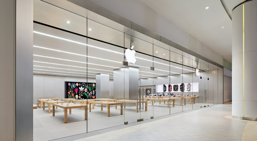 Apple'dan flaş Coronavirus kararı!