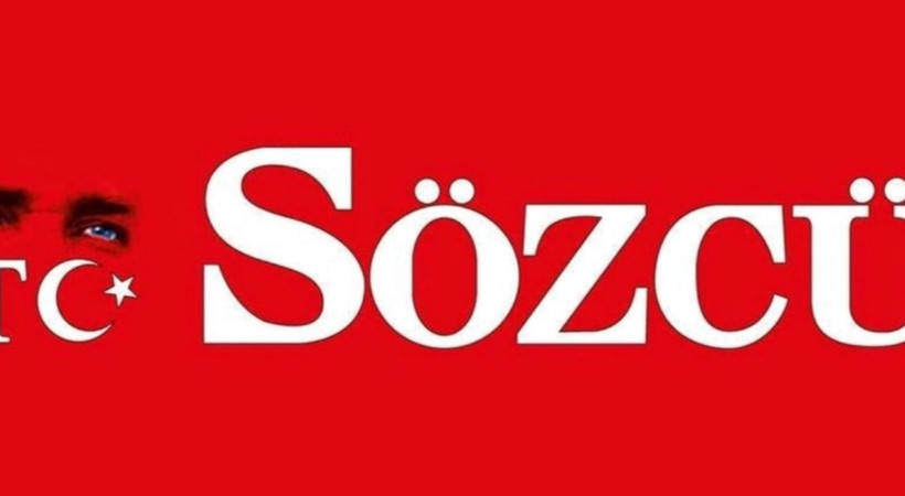 Dubai şeyhinin yatını haber yapmıştı... Sözcü muhabirine gözaltı şoku!