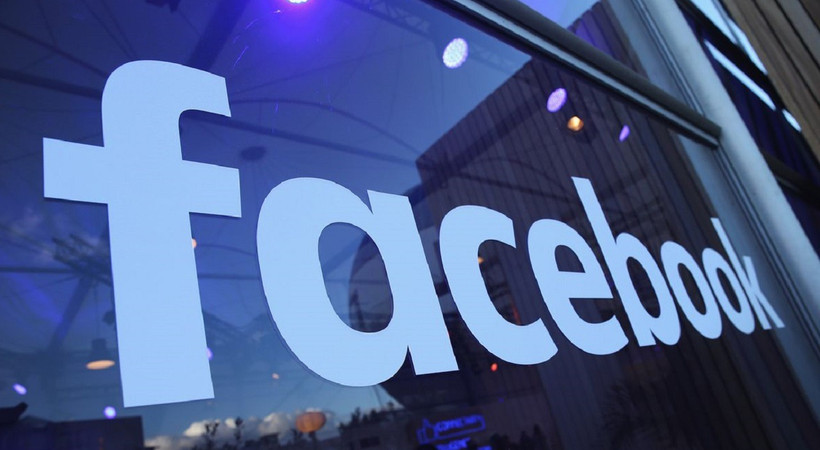 Facebook'tan işletmelere coronavirüs koruması