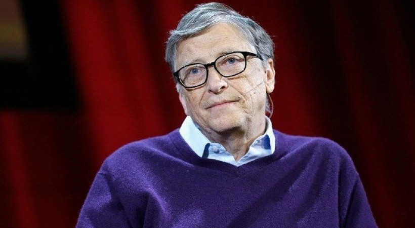 Coronavirüs aşısı ne zaman çıkacak? Bill Gates'ten coronavirüs aşısı açıklaması