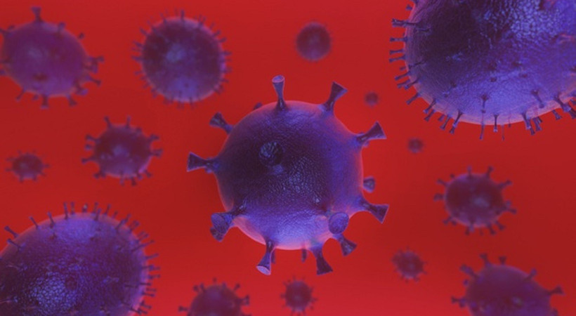 Coronavirüs, stok, umre... Medya bunu konuşuyor