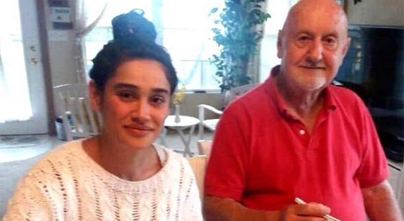 Meltem Miraloğlu'nun evliliğinde inanılmaz iddia