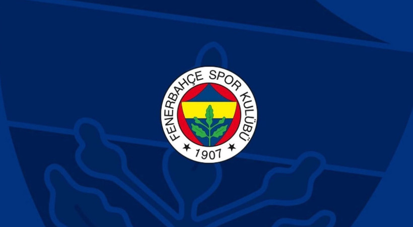 Fenerbahçe'de Coronavirus şoku! 6 oyuncu ve 1 idari kadro çalışanı…