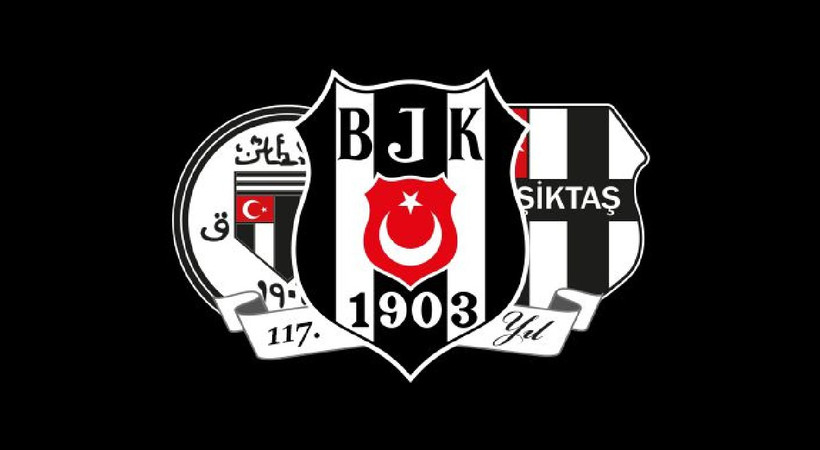 Beşiktaş'tan flaş Coronavirus açıklaması!