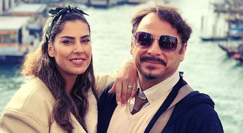 Burak Akkul’un sağlık durumu hakkında yeni bilgi!