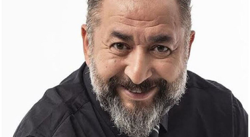 Tiyatro dünyasının acı kaybı