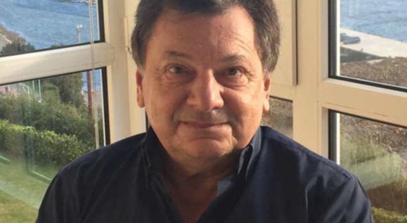 Vedat Milor'dan '65 yaş kısıtlaması' yorumu: "Gençliğimi doya doya yaşamak isterdim ama..."