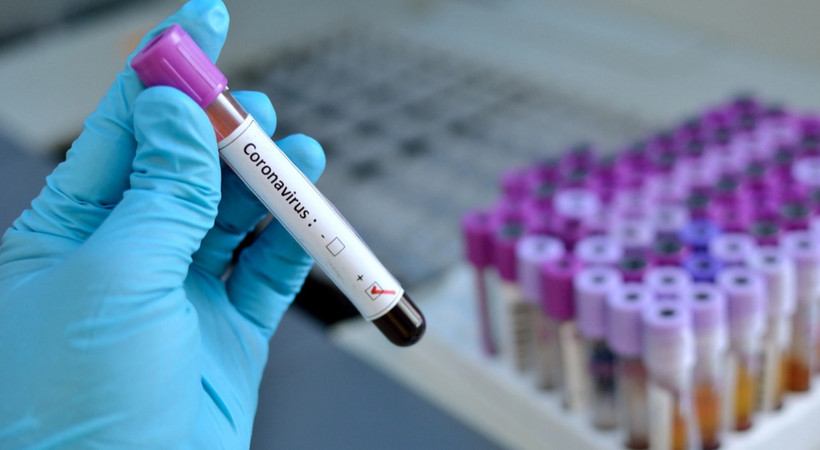 Coronavirus tv izleme oranını ne kadar arttırdı?