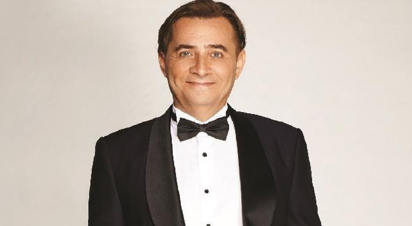 'Linci göze alıp bir şey soracağım'