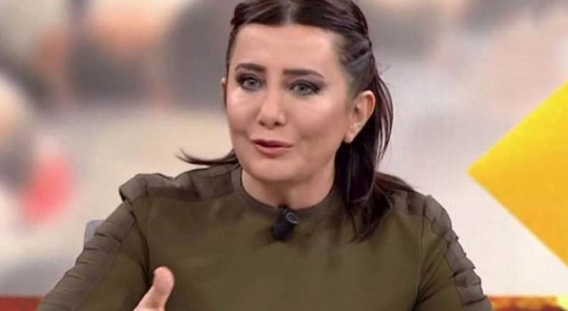 Habertürk yazarı: Ve virüs ailemize giriş yaptı!