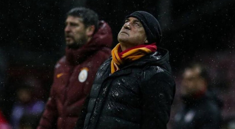 Fatih Terim’in Coronavirus testi pozitif çıktı!