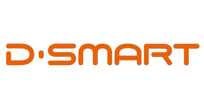 D-Smart tüm kanallarını tüm abonelerine açtı!