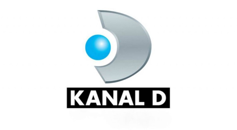 Kanal D'den yeni dizi! Kadro kimler var, ne zaman başlıyor?
