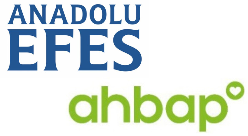 Anadolu Efes ve Ahbap'dan Coronavirus iş birliği