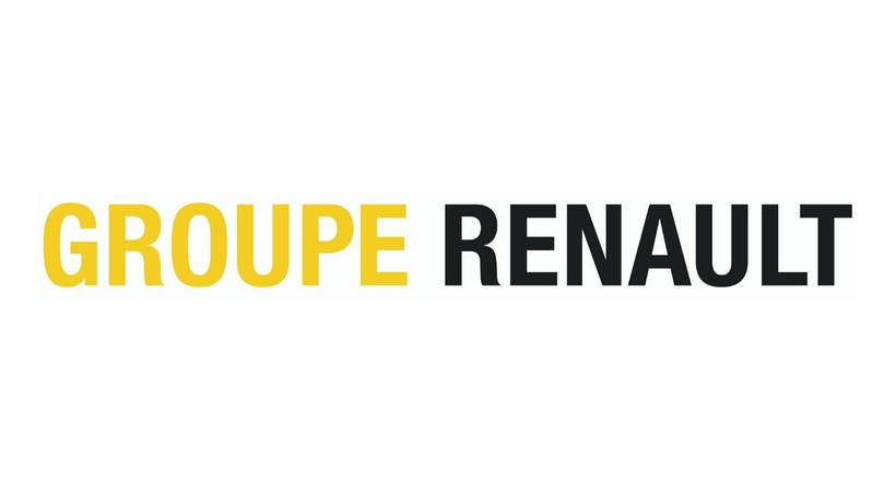 Oyak Renault'dan flaş Coronavirus kararı!