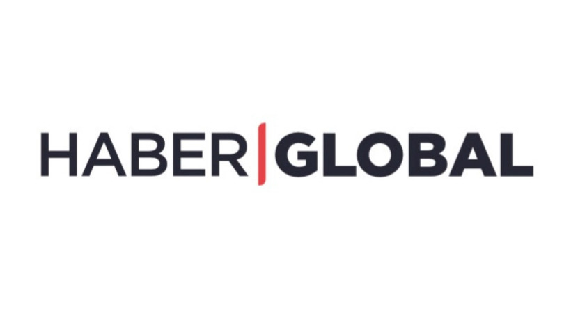 Haber Global'de flaş ayrılık! Hangi deneyimli isim veda etti?