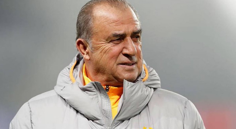 Buse Terim açıkladı... Fatih Terim'in sağlık durumu nasıl?
