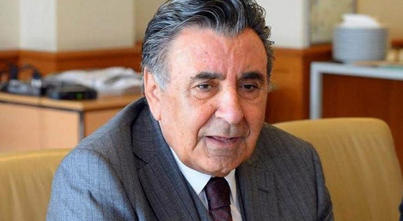 Doğan Grubu'ndan medyaya dönüş iddialarına yanıt