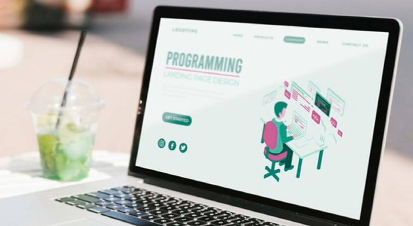 Okullardan yeni nesil online eğitim modelleri