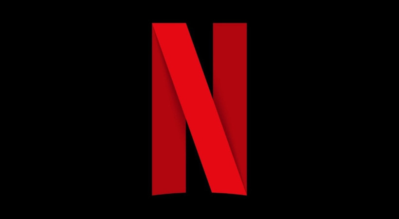 Sosyal medya fenomeni 'Nekşfliş' dedi, Netflix Türkiye adını değiştirdi!