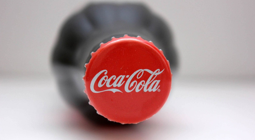 Coca-Cola'dan flaş Türkiye kararı!