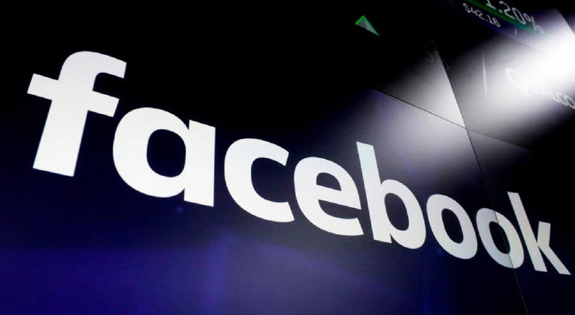 Facebook coronavirüse karşı hayata geçirdi