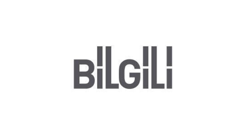 Bilgili Holding'den sağlık çalışanlarına önemli destek!
