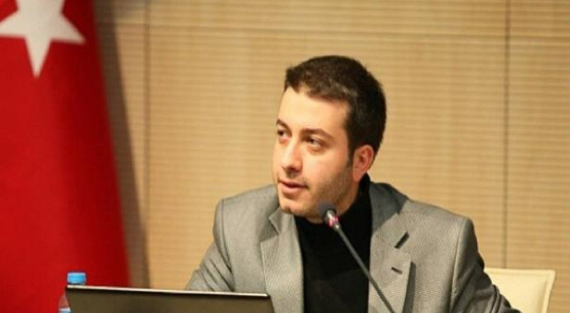 Eski yayın yönetmenine dolandırıcılık suçlaması!