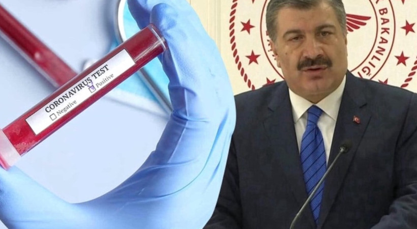 Son veriler açıklandı... Can kaybı 214 oldu!