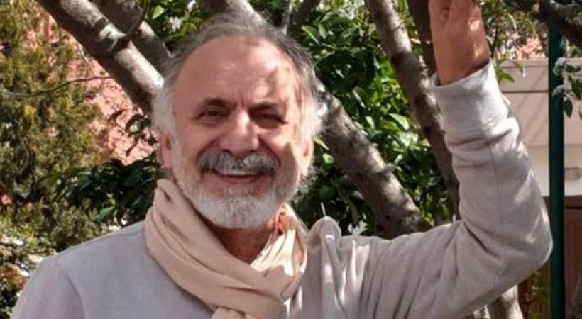 Prof. Dr. Cemil Taşcıoğlu hayatını kaybetti!
